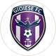 Gioiese