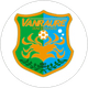 Vanraure Hachinohe