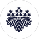 Toin University