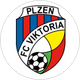 Viktoria Plzeň U19