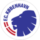 København U19
