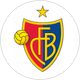 Basel U19