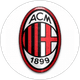 Milan U19