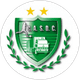 Deportivo Camioneros
