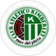Kimberley Mar del Plata