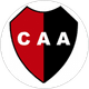 Atlético Amalia