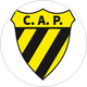 Atlético Palmira