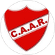 Adelante