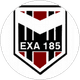 Ex Alumnos 185