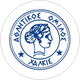 Chalkis