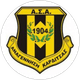Karditsa