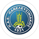 Panelefsiniakos