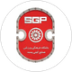 Giti Pasand