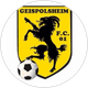 Geispolsheim