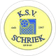 Schriek