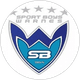 Sport Boys