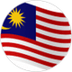 Malaysia U23