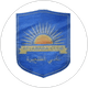Atlabara