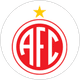 América CE