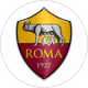 Roma U19