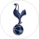 Tottenham Hotspur U19