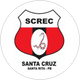Santa Cruz PB
