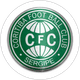 Coritiba SE