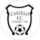 Castelo