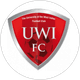 UWI