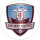 Galway United