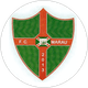 Marau