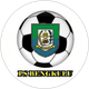 Bengkulu