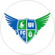 Uijeongbu