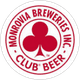 MC Breweries