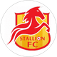 Stallion