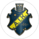 AIK