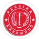Persika Karawang