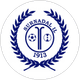 Surnadal
