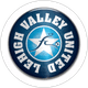 Lehigh Valley United