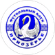 Priozerie