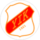 Ytterhogdal