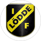 Lödde