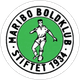 Maribo