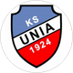 Unia Solec Kujawski