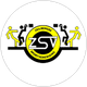 ZSV