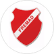 Fremad Valby
