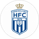 Koninklijke HFC