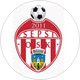 Sepsi