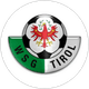 WSG Tirol II