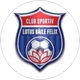 Lotus Băile Felix